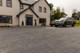 drivesett-savanna-charcoal.jpg.jpeg drivesett-savanna-charcoal.jpg.jpeg